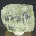 Hiddenite Healing Crystal ~50mm