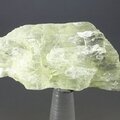 Hiddenite Healing Crystal ~57mm