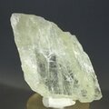 Hiddenite Healing Crystal ~67mm