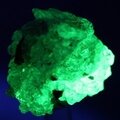 Hyalite Opal Healing Crystal ~32mm