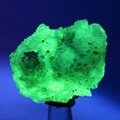 Hyalite Opal Healing Crystal ~34mm