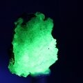 Hyalite Opal Healing Crystal ~35mm