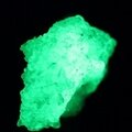 Hyalite Opal Healing Crystal ~36mm