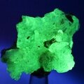 Hyalite Opal Healing Crystal ~37mm