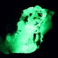 Hyalite Opal Healing Crystal ~38mm