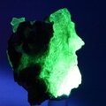Hyalite Opal Healing Crystal ~40mm