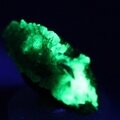 Hyalite Opal Healing Crystal ~55mm