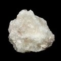 Iceberg Calcite Healing Crystal
