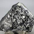 Ilvaite Mineral Specimen ~70mm
