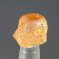 Imperial Topaz Healing Crystal ~15mm