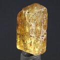 Imperial Topaz Healing Crystal ~18mm
