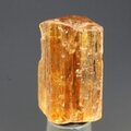 Imperial Topaz Healing Crystal ~19mm