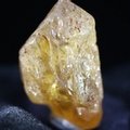 Imperial Topaz Healing Crystal ~22mm