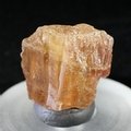 Imperial Topaz Healing Crystal ~22mm