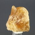Imperial Topaz Healing Crystal ~23mm