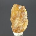 Imperial Topaz Healing Crystal ~25mm