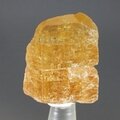 Imperial Topaz Healing Crystal ~28mm