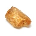 Imperial Topaz Healing Crystal