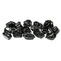 Indochinite Tumble Stone (15-20mm)