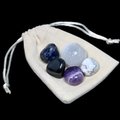 Tranquil Sleep Crystal Healing Pack