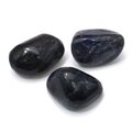 Iolite Sunstone Tumble stone