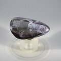 Iolite Sunstone Tumblestone ~38mm