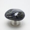 Iolite Sunstone Tumblestone ~43mm