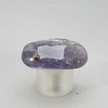 Iolite Tumblestone ~32mm