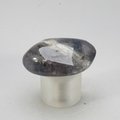 Iolite Tumblestone ~33mm