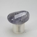 Iolite Tumblestone ~35mm