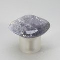 Iolite Tumblestone ~35mm