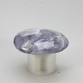 Iolite Tumblestone ~35mm