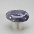 Iolite Tumblestone ~37mm