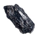 Irghizite Healing Crystal