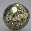 Pyrite