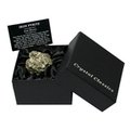 Iron Pyrite Gift Box - Small