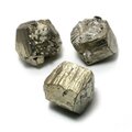 Iron Pyrite Healing Crystal