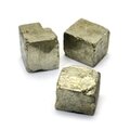 Iron Pyrite Healing Crystal