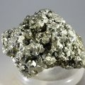 Iron Pyrite Healing Mineral (Extra Grade) ~47mm