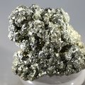Iron Pyrite Healing Mineral (Extra Grade) ~50mm