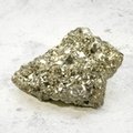 Iron Pyrite Healing Mineral (Extra Grade) ~51mm