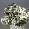 Iron Pyrite Healing Mineral (Extra Grade) ~62mm
