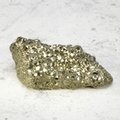 Iron Pyrite Healing Mineral (Extra Grade) ~66mm
