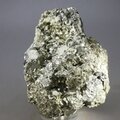 Iron Pyrite Healing Mineral (Extra Grade) ~72mm