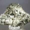 Iron Pyrite Healing Mineral (Extra Grade) ~73mm