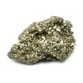 Iron Pyrite Specimen - Medium (30-35mm)