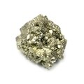 Iron Pyrite Specimen - Small (20-25mm)