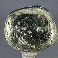 Iron Pyrite Tumblestone ~30mm