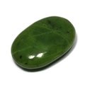 Jade Massage Stone -~45mm