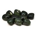 Jade Tumble Stone (20-25mm)